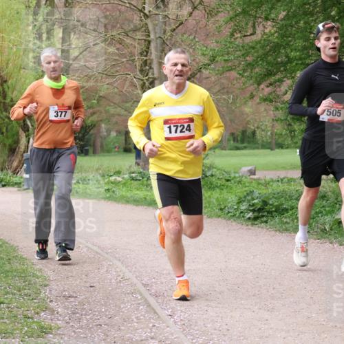 19.04.2026 - Hammer Lauf Lena Gebhardt http://msf.ph/oto/9563312 19.04.2026 10:07:36 Laufen 377, 1724, 505 meine-sportfotos.de