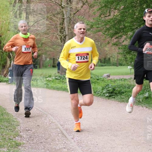 19.04.2026 - Hammer Lauf Lena Gebhardt http://msf.ph/oto/9563313 19.04.2026 10:07:36 Laufen 377, 16, 1724, 505 meine-sportfotos.de