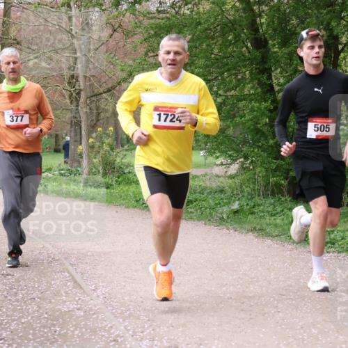 19.04.2026 - Hammer Lauf Lena Gebhardt http://msf.ph/oto/9563314 19.04.2026 10:07:37 Laufen 377, 1724, 16, 505 meine-sportfotos.de