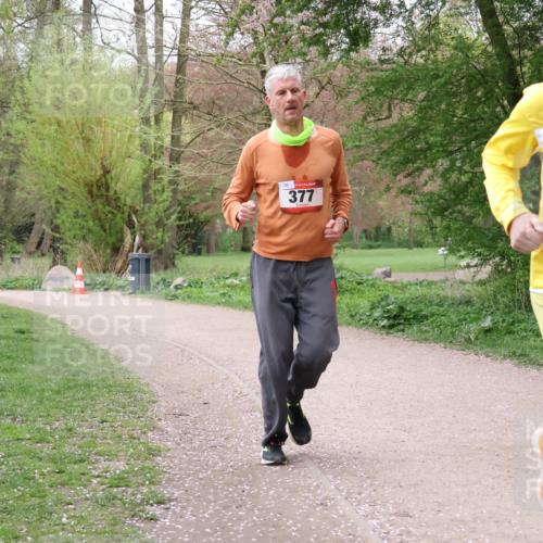 19.04.2026 - Hammer Lauf Lena Gebhardt http://msf.ph/oto/9563315 19.04.2026 10:07:38 Laufen 98, 377, 16, 172 meine-sportfotos.de