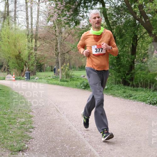 19.04.2026 - Hammer Lauf Lena Gebhardt http://msf.ph/oto/9563317 19.04.2026 10:07:38 Laufen 98, 377 meine-sportfotos.de