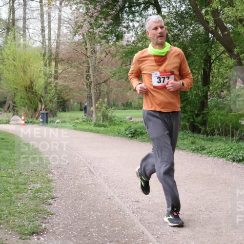 19.04.2026 - Hammer Lauf Lena Gebhardt http://msf.ph/oto/9563318 19.04.2026 10:07:38 Laufen 98, 377 meine-sportfotos.de