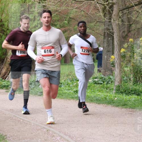 19.04.2026 - Hammer Lauf Lena Gebhardt http://msf.ph/oto/9563319 19.04.2026 10:07:44 Laufen 610, 1898, 616, 1276 meine-sportfotos.de