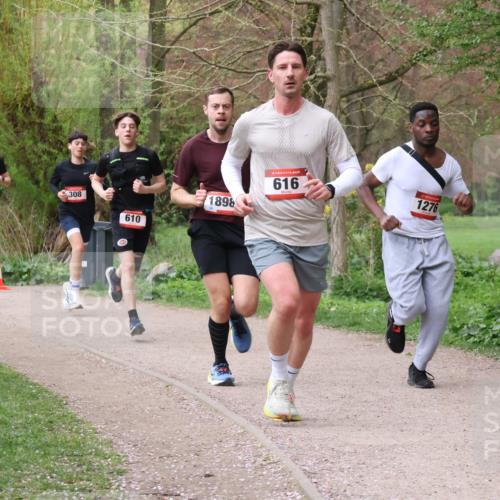 19.04.2026 - Hammer Lauf Lena Gebhardt http://msf.ph/oto/9563320 19.04.2026 10:07:46 Laufen 1317, 308, 610, 1898, 616, 1276 meine-sportfotos.de