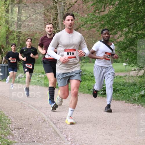 19.04.2026 - Hammer Lauf Lena Gebhardt http://msf.ph/oto/9563321 19.04.2026 10:07:46 Laufen 1317, 308, 610, 616, 276 meine-sportfotos.de