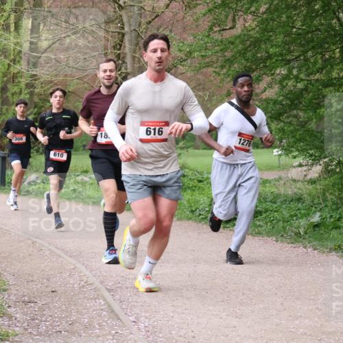19.04.2026 - Hammer Lauf Lena Gebhardt http://msf.ph/oto/9563322 19.04.2026 10:07:46 Laufen 1317, 308, 610, 18, 616, 1276 meine-sportfotos.de