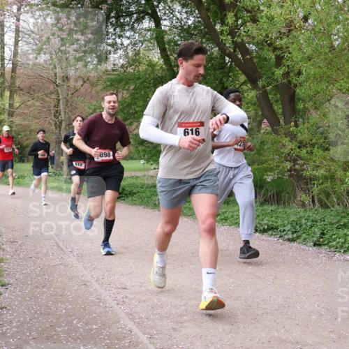 19.04.2026 - Hammer Lauf Lena Gebhardt http://msf.ph/oto/9563323 19.04.2026 10:07:48 Laufen 1317, 308, 610, 898, 16, 616 meine-sportfotos.de