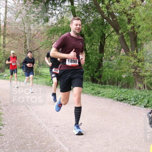 19.04.2026 - Hammer Lauf Lena Gebhardt http://msf.ph/oto/9563324 19.04.2026 10:07:48 Laufen 1317, 610, 1898 meine-sportfotos.de