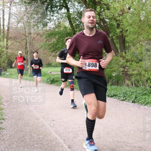 19.04.2026 - Hammer Lauf Lena Gebhardt http://msf.ph/oto/9563326 19.04.2026 10:07:49 Laufen 1317, 308, 610, 16, 1898 meine-sportfotos.de