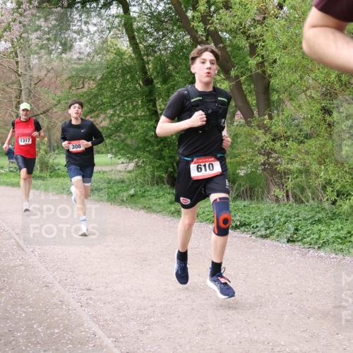 19.04.2026 - Hammer Lauf Lena Gebhardt http://msf.ph/oto/9563327 19.04.2026 10:07:49 Laufen 1317, 308, 610, 58 meine-sportfotos.de