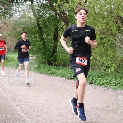 19.04.2026 - Hammer Lauf Lena Gebhardt http://msf.ph/oto/9563328 19.04.2026 10:07:50 Laufen 1317, 308, 610 meine-sportfotos.de