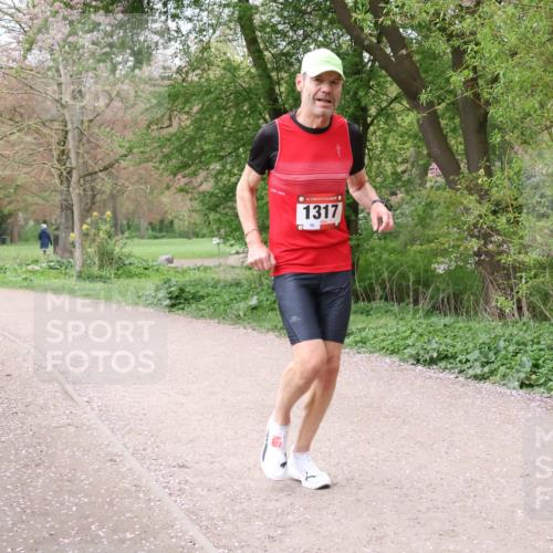 19.04.2026 - Hammer Lauf Lena Gebhardt http://msf.ph/oto/9563331 19.04.2026 10:07:51 Laufen 16, 1317, 56 meine-sportfotos.de