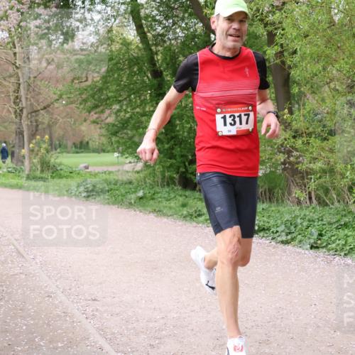 19.04.2026 - Hammer Lauf Lena Gebhardt http://msf.ph/oto/9563332 19.04.2026 10:07:52 Laufen 16, 1317, 56 meine-sportfotos.de