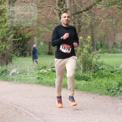 19.04.2026 - Hammer Lauf Lena Gebhardt http://msf.ph/oto/9563333 19.04.2026 10:07:54 Laufen 16, 1679, 57 meine-sportfotos.de