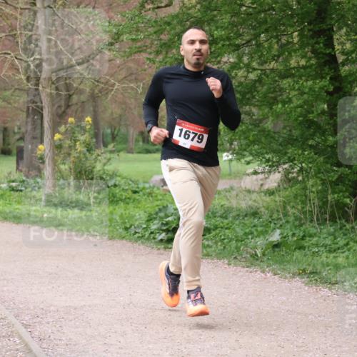 19.04.2026 - Hammer Lauf Lena Gebhardt http://msf.ph/oto/9563334 19.04.2026 10:07:55 Laufen 16, 1679 meine-sportfotos.de
