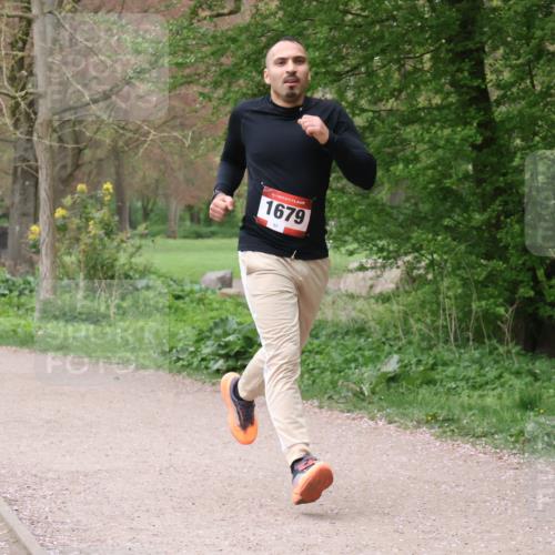 19.04.2026 - Hammer Lauf Lena Gebhardt http://msf.ph/oto/9563335 19.04.2026 10:07:55 Laufen 16, 1679 meine-sportfotos.de