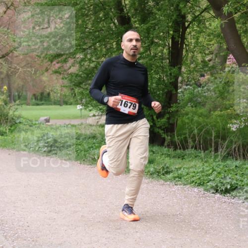 19.04.2026 - Hammer Lauf Lena Gebhardt http://msf.ph/oto/9563336 19.04.2026 10:07:55 Laufen 16, 1679 meine-sportfotos.de