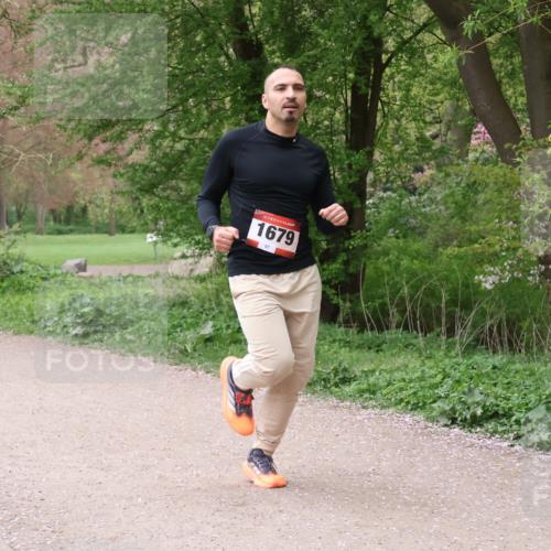 19.04.2026 - Hammer Lauf Lena Gebhardt http://msf.ph/oto/9563337 19.04.2026 10:07:56 Laufen 16, 1679 meine-sportfotos.de