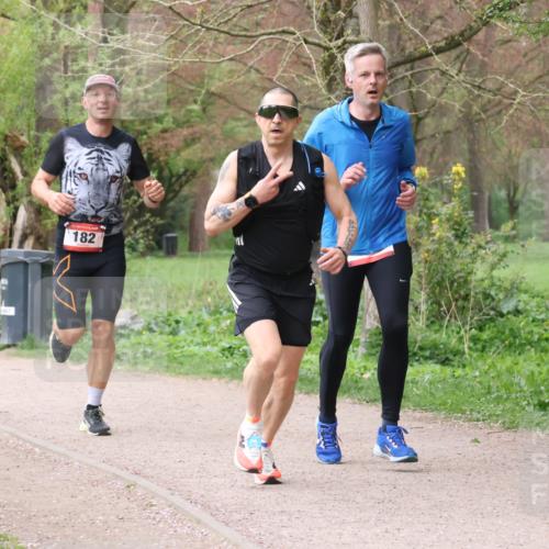 19.04.2026 - Hammer Lauf Lena Gebhardt http://msf.ph/oto/9563338 19.04.2026 10:08:04 Laufen 182 meine-sportfotos.de