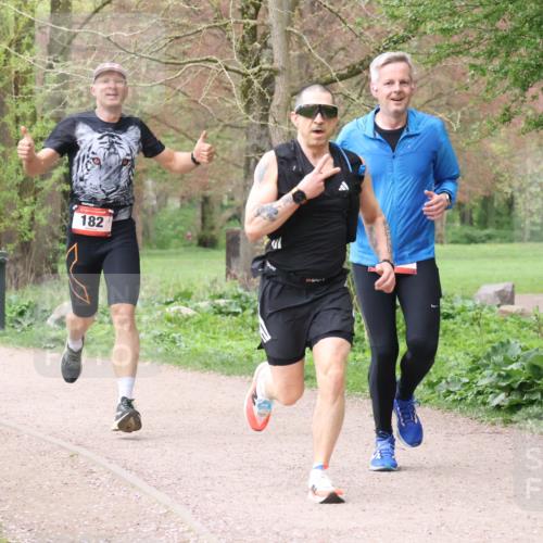 19.04.2026 - Hammer Lauf Lena Gebhardt http://msf.ph/oto/9563339 19.04.2026 10:08:04 Laufen 182 meine-sportfotos.de