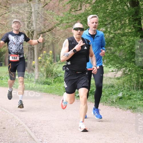 19.04.2026 - Hammer Lauf Lena Gebhardt http://msf.ph/oto/9563341 19.04.2026 10:08:05 Laufen 182 meine-sportfotos.de