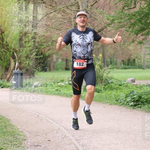 19.04.2026 - Hammer Lauf Lena Gebhardt http://msf.ph/oto/9563343 19.04.2026 10:08:06 Laufen 16, 182 meine-sportfotos.de