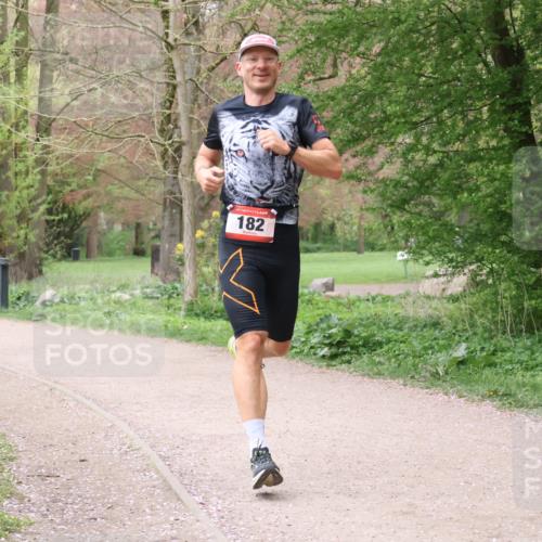 19.04.2026 - Hammer Lauf Lena Gebhardt http://msf.ph/oto/9563344 19.04.2026 10:08:06 Laufen 182 meine-sportfotos.de