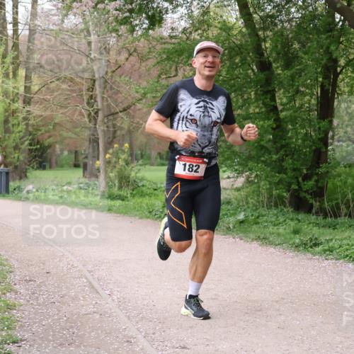 19.04.2026 - Hammer Lauf Lena Gebhardt http://msf.ph/oto/9563345 19.04.2026 10:08:07 Laufen 182 meine-sportfotos.de