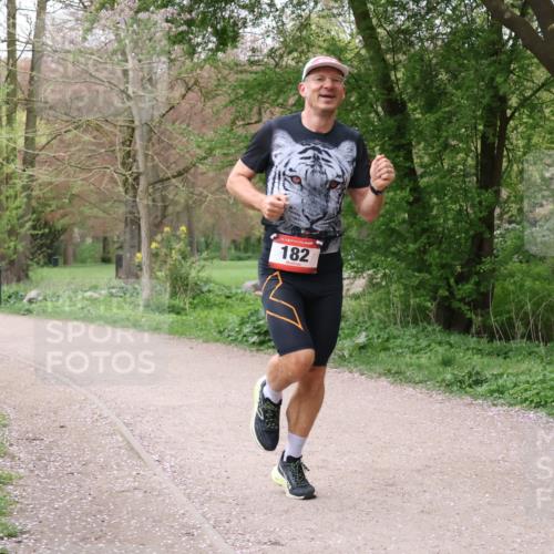19.04.2026 - Hammer Lauf Lena Gebhardt http://msf.ph/oto/9563346 19.04.2026 10:08:07 Laufen 182 meine-sportfotos.de