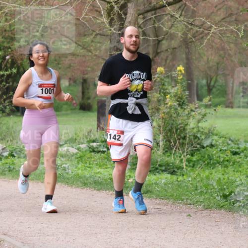 19.04.2026 - Hammer Lauf Lena Gebhardt http://msf.ph/oto/9563347 19.04.2026 10:08:12 Laufen 16, 1000, 16, 1001, 142 meine-sportfotos.de