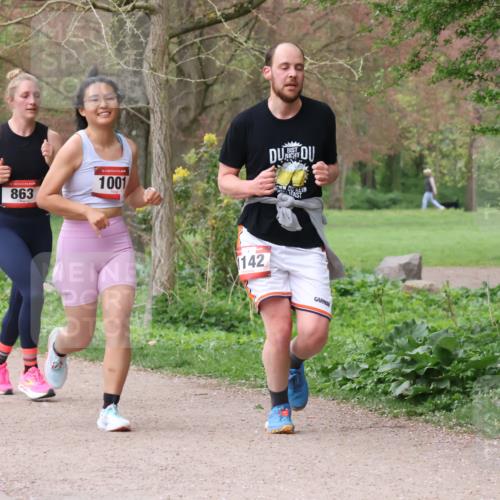 19.04.2026 - Hammer Lauf Lena Gebhardt http://msf.ph/oto/9563349 19.04.2026 10:08:13 Laufen 16, 1000, 863, 16, 1001, 142 meine-sportfotos.de