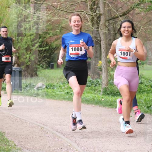 19.04.2026 - Hammer Lauf Lena Gebhardt http://msf.ph/oto/9563350 19.04.2026 10:08:13 Laufen 105, 16, 1000, 16, 1001, 1142 meine-sportfotos.de