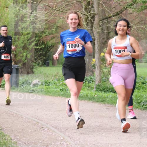 19.04.2026 - Hammer Lauf Lena Gebhardt http://msf.ph/oto/9563351 19.04.2026 10:08:14 Laufen 105, 1000, 1001, 1142 meine-sportfotos.de