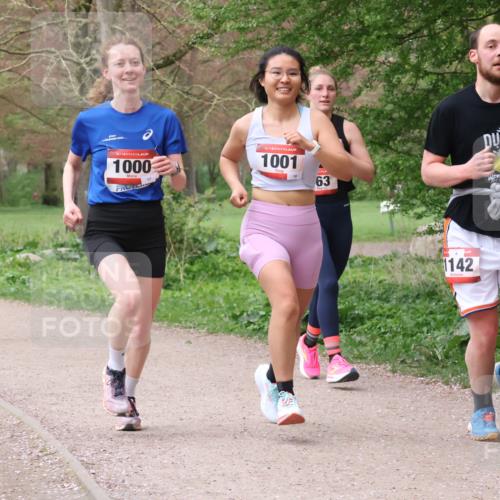 19.04.2026 - Hammer Lauf Lena Gebhardt http://msf.ph/oto/9563352 19.04.2026 10:08:14 Laufen 105, 16, 1000, 17, 16, 1001, 63, 1142 meine-sportfotos.de