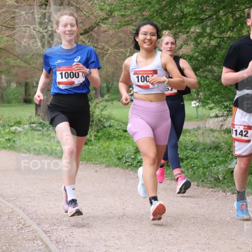 19.04.2026 - Hammer Lauf Lena Gebhardt http://msf.ph/oto/9563353 19.04.2026 10:08:14 Laufen 105, 16, 1000, 17, 16, 100, 142 meine-sportfotos.de