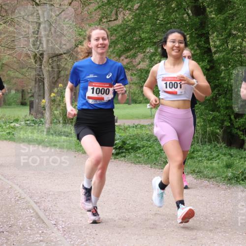 19.04.2026 - Hammer Lauf Lena Gebhardt http://msf.ph/oto/9563354 19.04.2026 10:08:15 Laufen 105, 1000, 17, 1001, 1142 meine-sportfotos.de