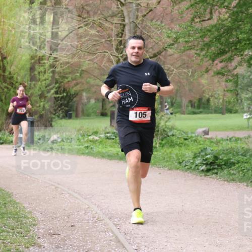 19.04.2026 - Hammer Lauf Lena Gebhardt http://msf.ph/oto/9563356 19.04.2026 10:08:16 Laufen 222, 16, 105 meine-sportfotos.de