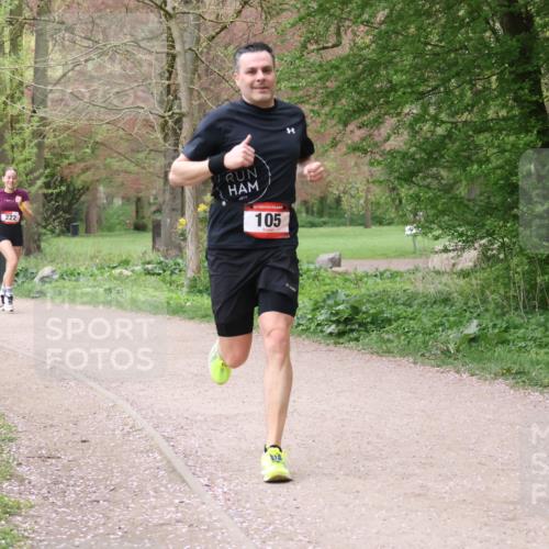 19.04.2026 - Hammer Lauf Lena Gebhardt http://msf.ph/oto/9563357 19.04.2026 10:08:17 Laufen 1246, 222, 16, 105 meine-sportfotos.de