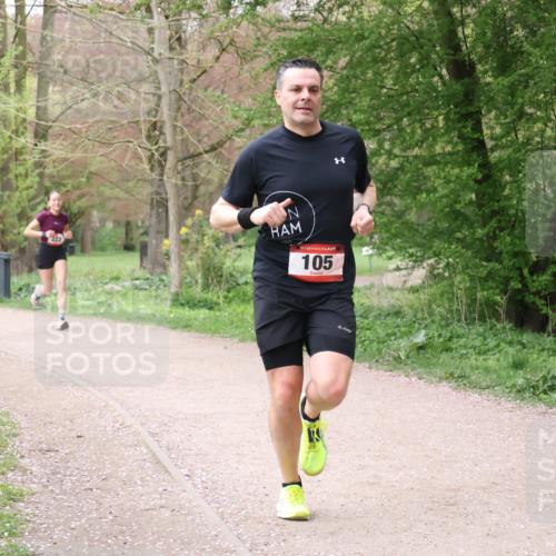 19.04.2026 - Hammer Lauf Lena Gebhardt http://msf.ph/oto/9563358 19.04.2026 10:08:17 Laufen 1240, 222, 16, 105 meine-sportfotos.de