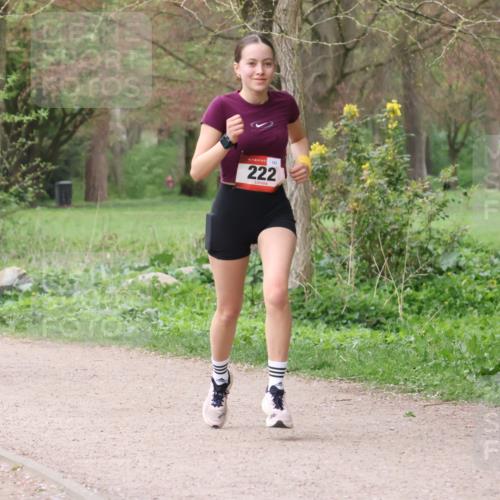 19.04.2026 - Hammer Lauf Lena Gebhardt http://msf.ph/oto/9563359 19.04.2026 10:08:19 Laufen 1246, 143, 222 meine-sportfotos.de