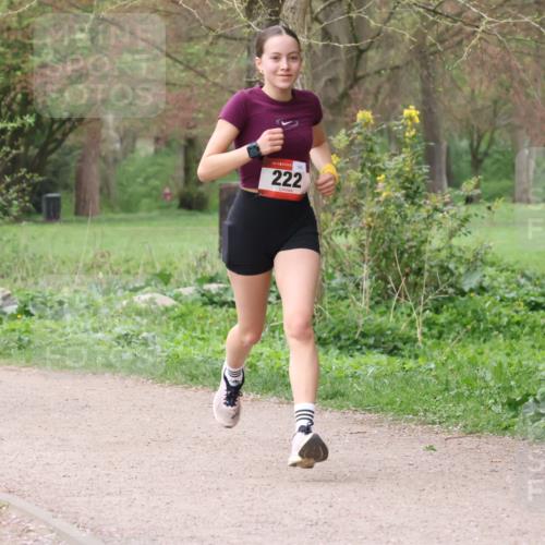 19.04.2026 - Hammer Lauf Lena Gebhardt http://msf.ph/oto/9563360 19.04.2026 10:08:19 Laufen 1246, 16, 143, 222 meine-sportfotos.de