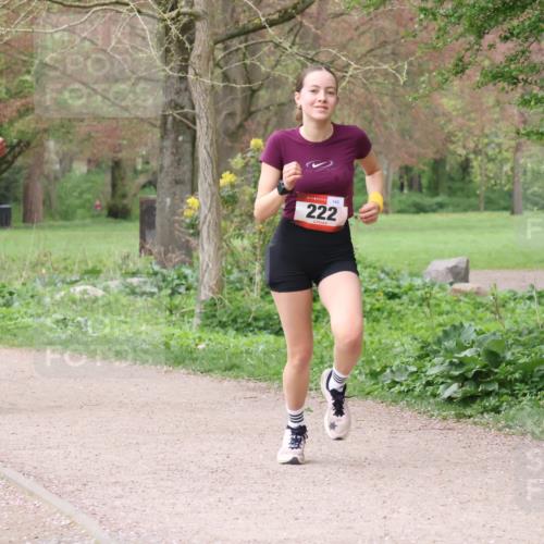 19.04.2026 - Hammer Lauf Lena Gebhardt http://msf.ph/oto/9563361 19.04.2026 10:08:19 Laufen 1800, 246, 143, 222 meine-sportfotos.de