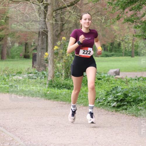 19.04.2026 - Hammer Lauf Lena Gebhardt http://msf.ph/oto/9563362 19.04.2026 10:08:19 Laufen 1800, 1246, 16, 143, 222 meine-sportfotos.de