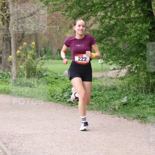19.04.2026 - Hammer Lauf Lena Gebhardt http://msf.ph/oto/9563363 19.04.2026 10:08:20 Laufen 6, 16, 143, 222 meine-sportfotos.de