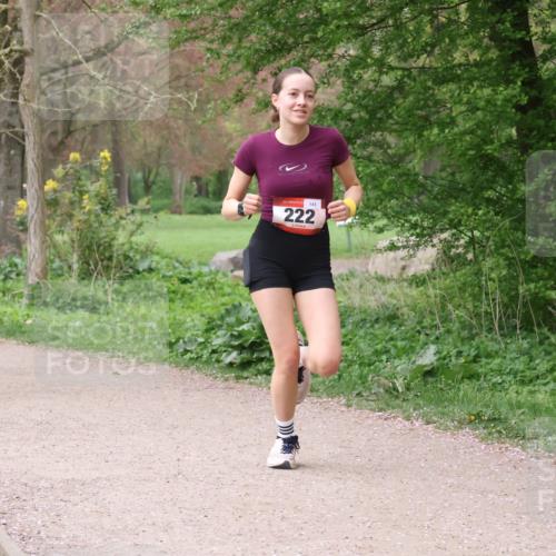 19.04.2026 - Hammer Lauf Lena Gebhardt http://msf.ph/oto/9563364 19.04.2026 10:08:20 Laufen 6, 16, 143, 222 meine-sportfotos.de