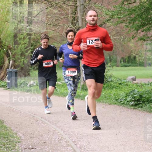 19.04.2026 - Hammer Lauf Lena Gebhardt http://msf.ph/oto/9563365 19.04.2026 10:08:21 Laufen 79, 400, 1800, 12 meine-sportfotos.de