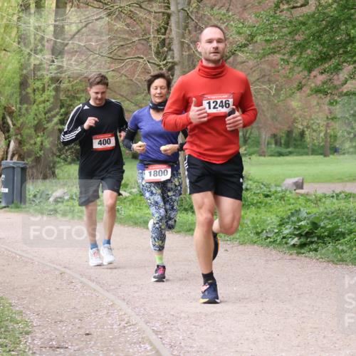 19.04.2026 - Hammer Lauf Lena Gebhardt http://msf.ph/oto/9563366 19.04.2026 10:08:21 Laufen 79, 400, 1800, 1246 meine-sportfotos.de