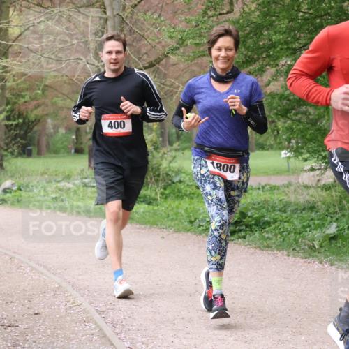 19.04.2026 - Hammer Lauf Lena Gebhardt http://msf.ph/oto/9563369 19.04.2026 10:08:22 Laufen 879, 400, 16, 1800, 16, 124 meine-sportfotos.de