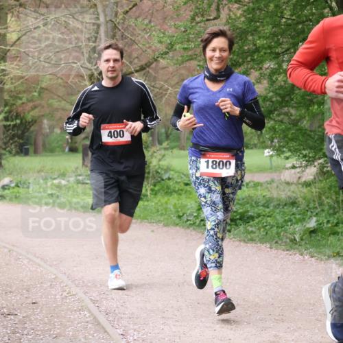 19.04.2026 - Hammer Lauf Lena Gebhardt http://msf.ph/oto/9563370 19.04.2026 10:08:23 Laufen 279, 400, 16, 1800, 16, 124 meine-sportfotos.de