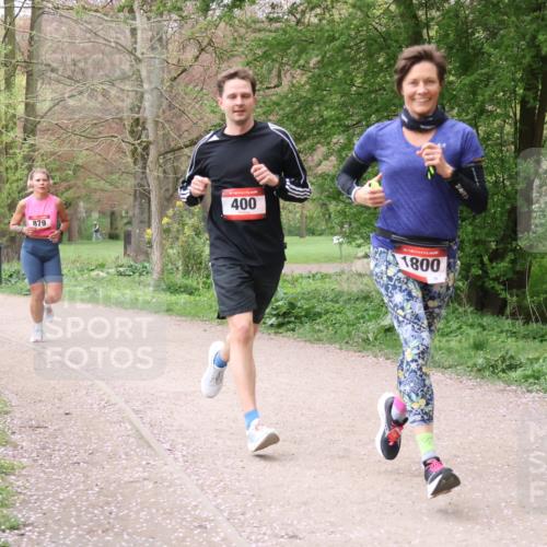 19.04.2026 - Hammer Lauf Lena Gebhardt http://msf.ph/oto/9563371 19.04.2026 10:08:23 Laufen 1700, 879, 400, 1800 meine-sportfotos.de